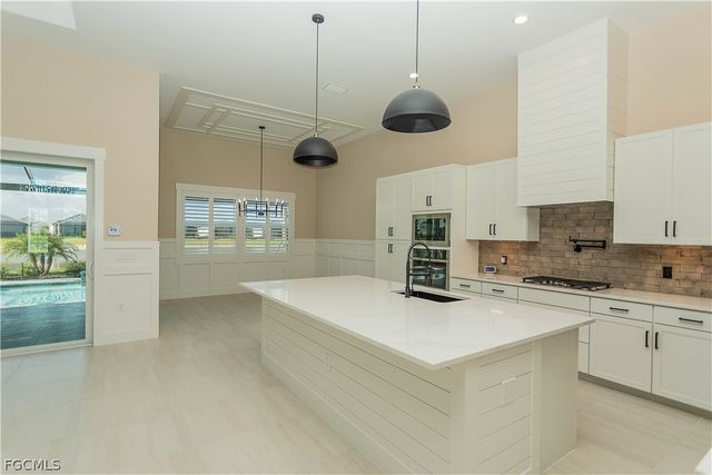 44371 Henderson WAY, Punta Gorda, FL 33982