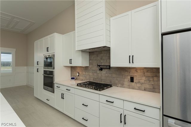 44371 Henderson WAY, Punta Gorda, FL 33982