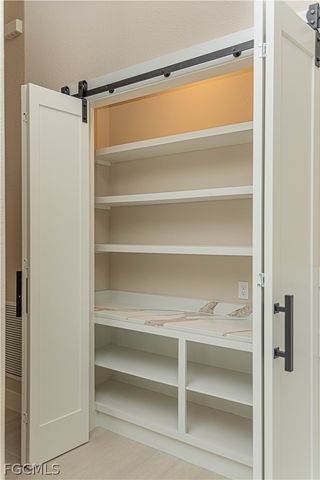 44371 Henderson WAY, Punta Gorda, FL 33982