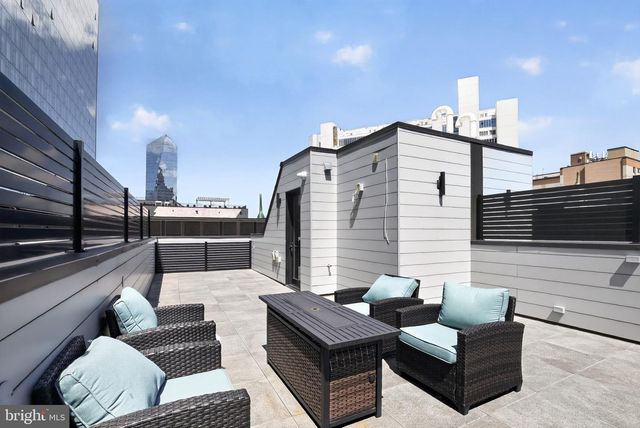 117 N 23RD ST, Philadelphia, PA 19103
