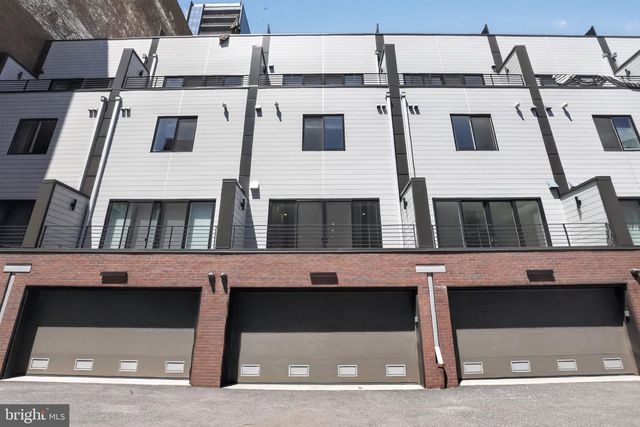 117 N 23RD ST, Philadelphia, PA 19103