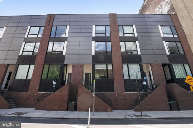 117 N 23RD ST, Philadelphia, PA 19103