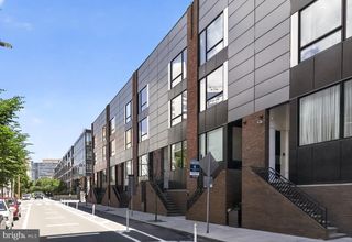 117 N 23RD ST, Philadelphia, PA 19103