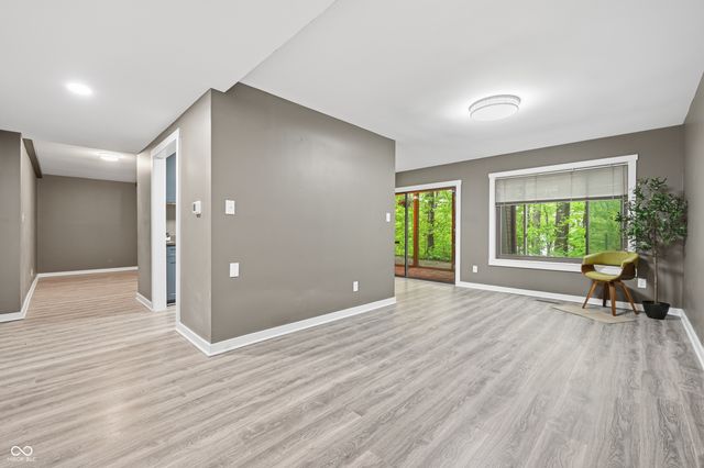 108 Knoll Court A, Noblesville, IN 46062