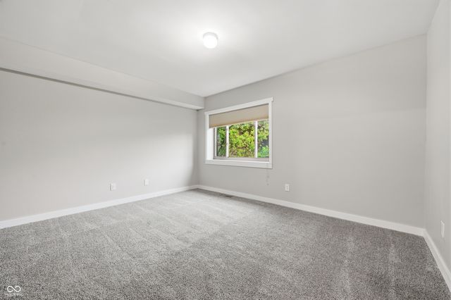 108 Knoll Court A, Noblesville, IN 46062