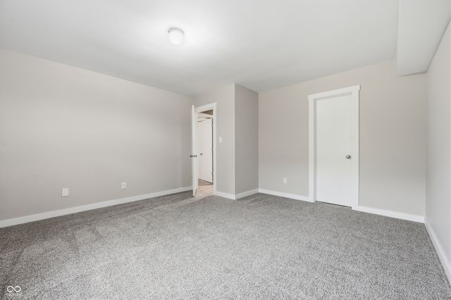 108 Knoll Court A, Noblesville, IN 46062