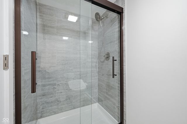 108 Knoll Court A, Noblesville, IN 46062