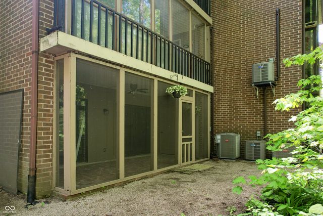 108 Knoll Court A, Noblesville, IN 46062