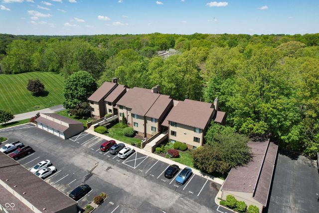 108 Knoll Court A, Noblesville, IN 46062