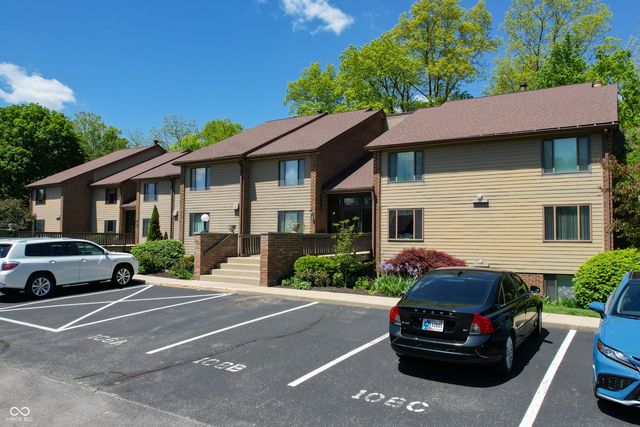 108 Knoll Court A, Noblesville, IN 46062