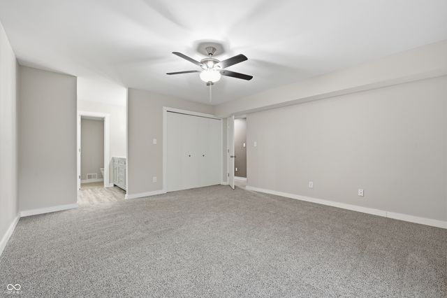 108 Knoll Court A, Noblesville, IN 46062