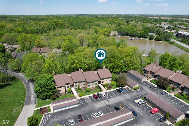 108 Knoll Court A, Noblesville, IN 46062