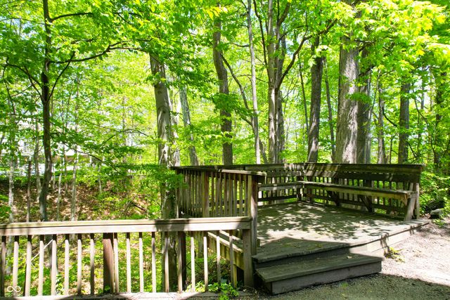 108 Knoll Court A, Noblesville, IN 46062