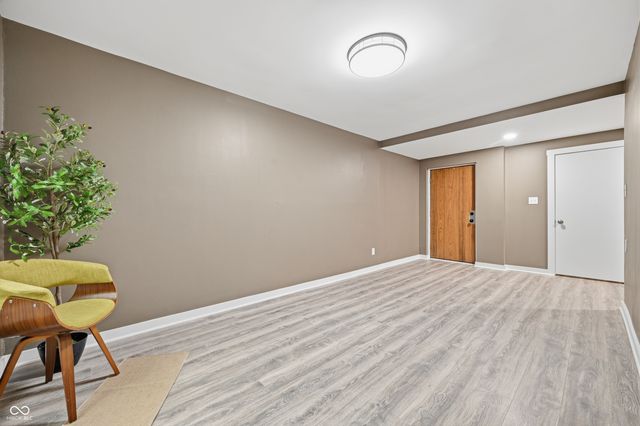 108 Knoll Court A, Noblesville, IN 46062