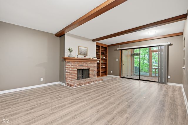 108 Knoll Court A, Noblesville, IN 46062