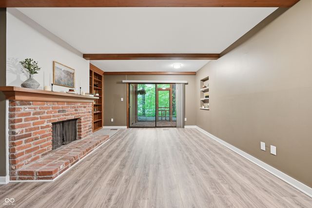 108 Knoll Court A, Noblesville, IN 46062