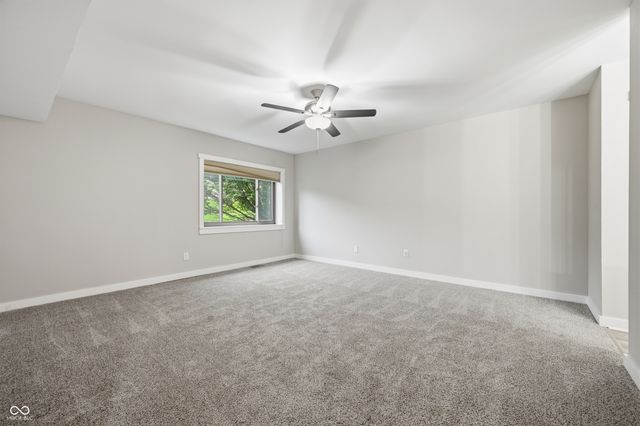 108 Knoll Court A, Noblesville, IN 46062