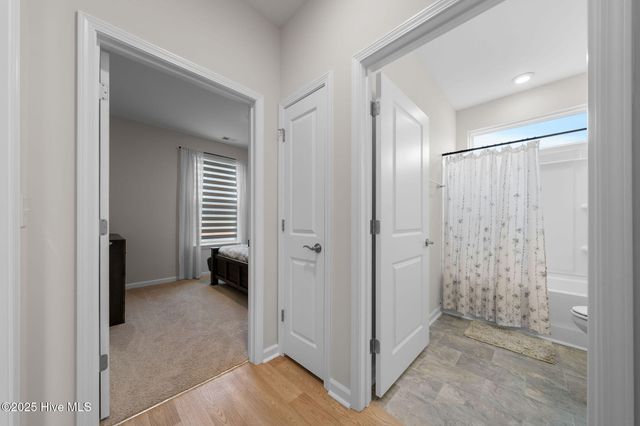 645 Ashvale Lane SE, Bolivia, NC 28422