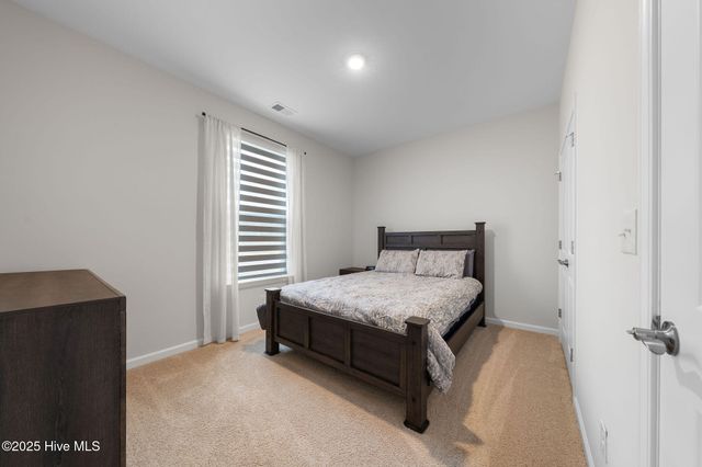 645 Ashvale Lane SE, Bolivia, NC 28422