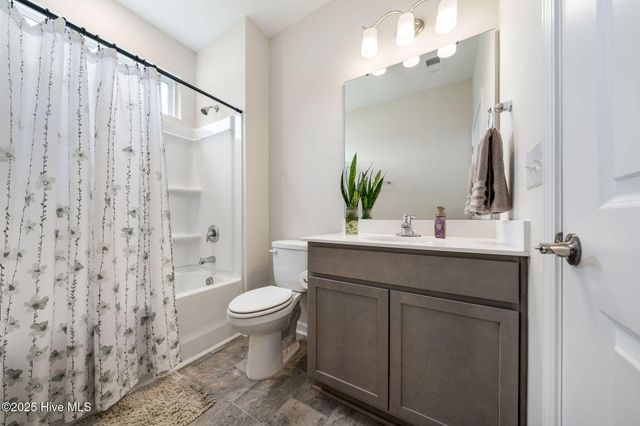 645 Ashvale Lane SE, Bolivia, NC 28422