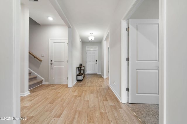 645 Ashvale Lane SE, Bolivia, NC 28422