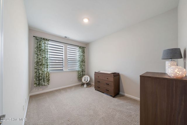 645 Ashvale Lane SE, Bolivia, NC 28422