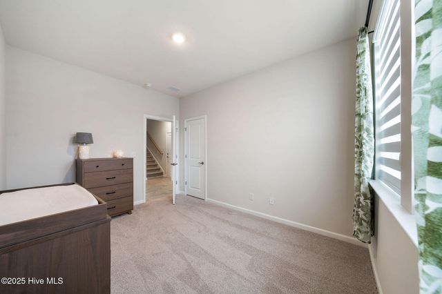 645 Ashvale Lane SE, Bolivia, NC 28422