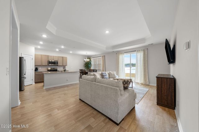 645 Ashvale Lane SE, Bolivia, NC 28422