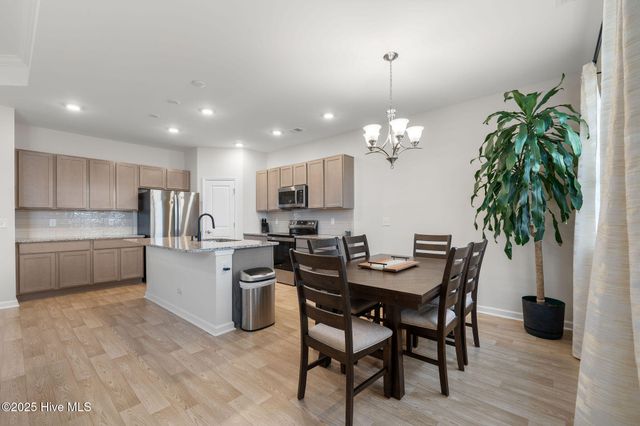 645 Ashvale Lane SE, Bolivia, NC 28422