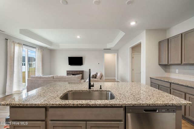 645 Ashvale Lane SE, Bolivia, NC 28422