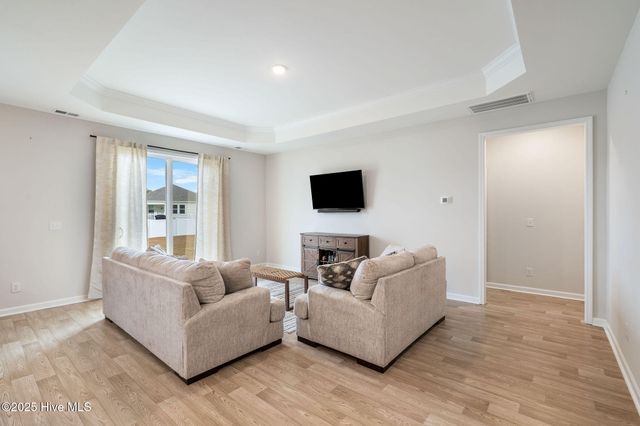 645 Ashvale Lane SE, Bolivia, NC 28422