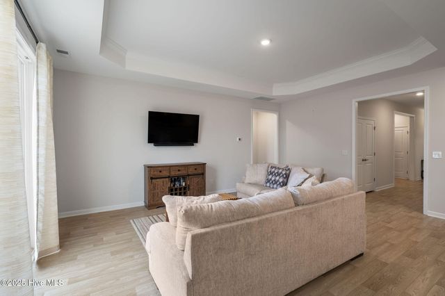 645 Ashvale Lane SE, Bolivia, NC 28422