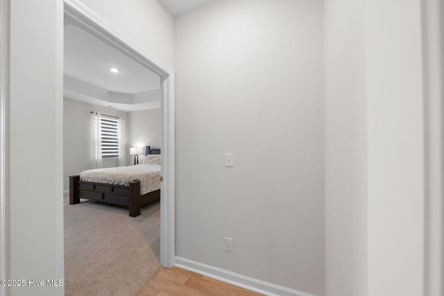 645 Ashvale Lane SE, Bolivia, NC 28422