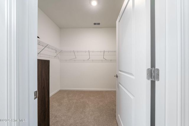 645 Ashvale Lane SE, Bolivia, NC 28422