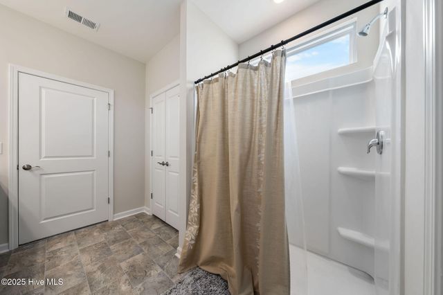 645 Ashvale Lane SE, Bolivia, NC 28422