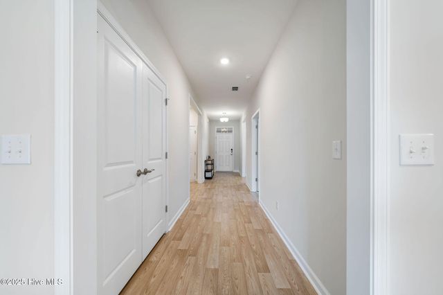 645 Ashvale Lane SE, Bolivia, NC 28422