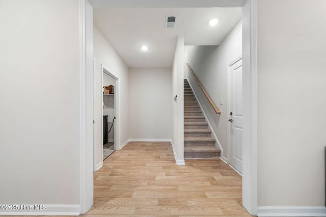 645 Ashvale Lane SE, Bolivia, NC 28422