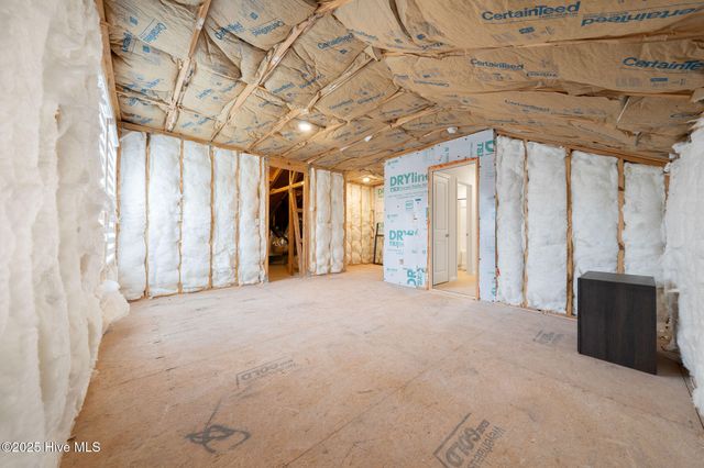 645 Ashvale Lane SE, Bolivia, NC 28422