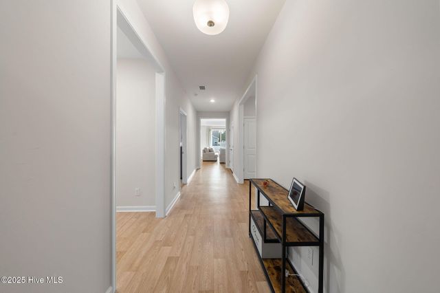 645 Ashvale Lane SE, Bolivia, NC 28422