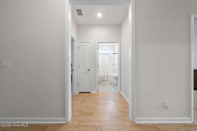 645 Ashvale Lane SE, Bolivia, NC 28422