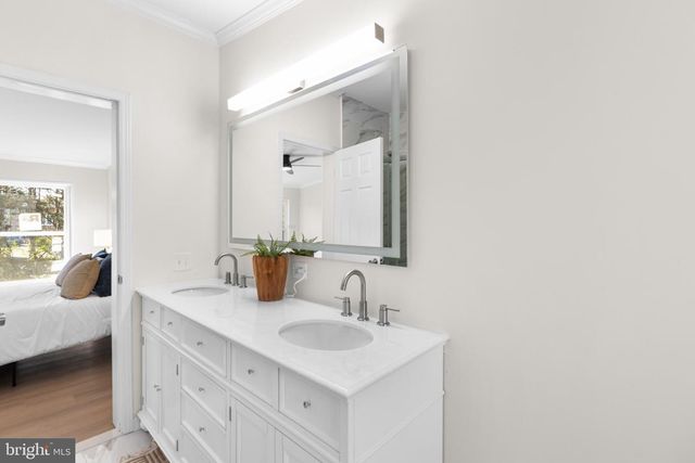 6430 14TH, Alexandria, VA 22307