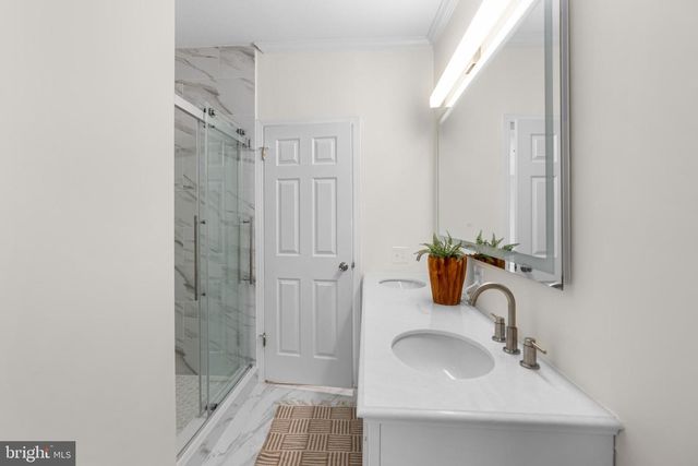 6430 14TH, Alexandria, VA 22307