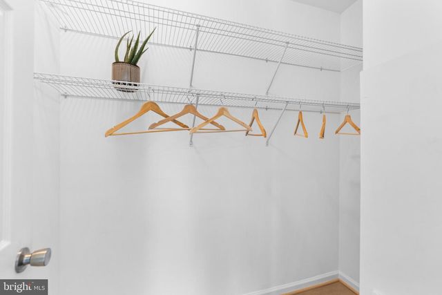 6430 14TH, Alexandria, VA 22307