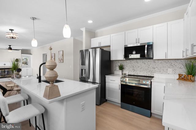 6430 14TH, Alexandria, VA 22307