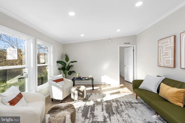 6430 14TH, Alexandria, VA 22307