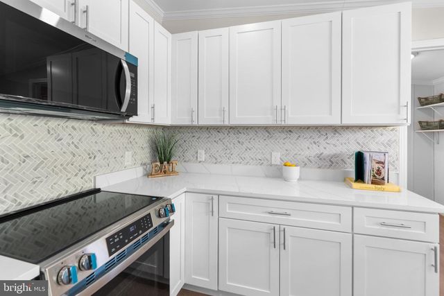 6430 14TH, Alexandria, VA 22307