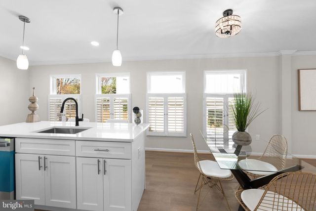 6430 14TH, Alexandria, VA 22307