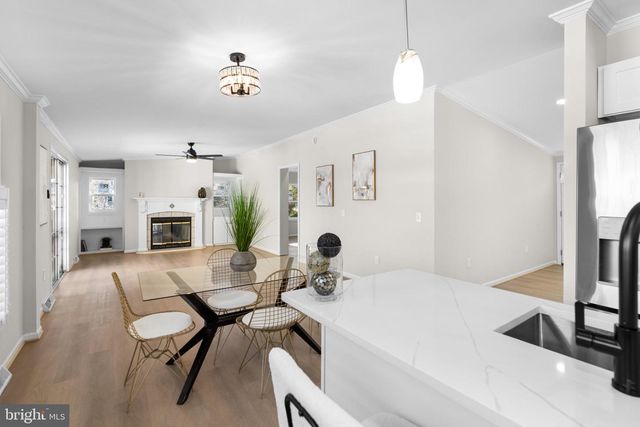 6430 14TH, Alexandria, VA 22307