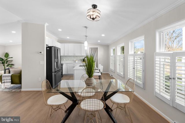 6430 14TH, Alexandria, VA 22307