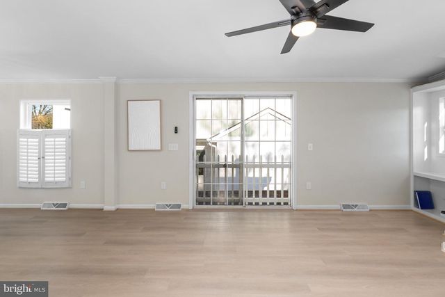 6430 14TH, Alexandria, VA 22307